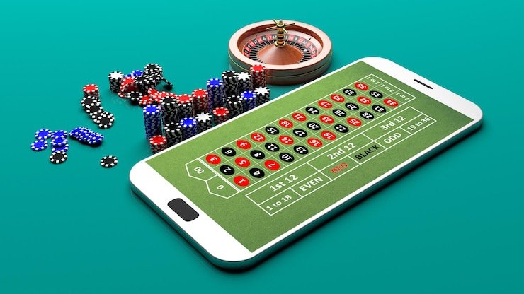 2777 apk গোল্ডেন হর্স ফিচার কার্ড